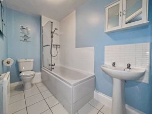 Bathroom- click for photo gallery